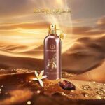 MONTALE ARABIANS MUSK EDP U 50ML