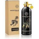MONTALE ARABIANS TONKA EDP U 100ML
