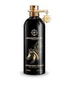 MONTALE ARABIANS TONKA EDP U 100ML