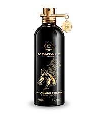 MONTALE ARABIANS TONKA EDP U 100ML