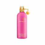 MONTALE BUBBLE FOREVER EDP U 100ML