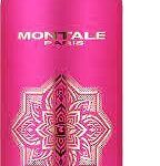 MONTALE CRAZY LOVE EDP U 100ML