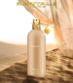 MONTALE DALLACHAI EDP U 100ML