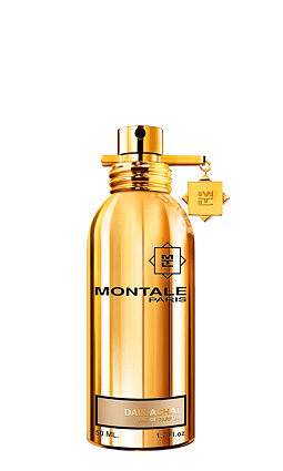 MONTALE DALLACHAI EDP U 50ML