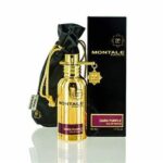 MONTALE DARK PURPLE EDP U 50ML