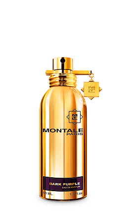 MONTALE DARK PURPLE EDP U 50ML