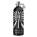 MONTALE FANTASTIC OUD EDP U 100ML