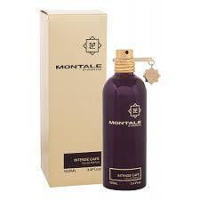 MONTALE INTENSE CAFE EDP U 100ML