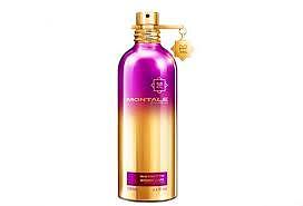 MONTALE INTENSE CAFE RISTRETTO EDP U 100ML