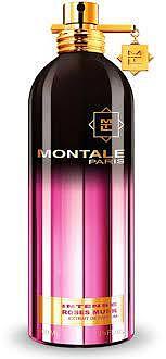 MONTALE INTENSE ROSES MUSK EDP D 100ML