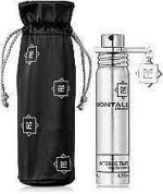MONTALE INTENSE TIARE EDP U 100ML