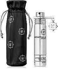 MONTALE INTENSE TIARE EDP U 100ML