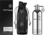 MONTALE INTENSE TIARE EDP U 100ML