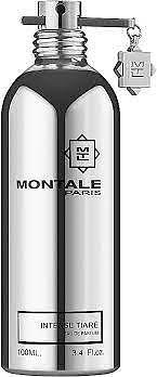 MONTALE INTENSE TIARE EDP U 100ML
