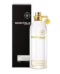 MONTALE MUKHALAT EDP U 100ML