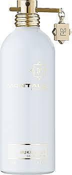 MONTALE MUKHALAT EDP U 100ML
