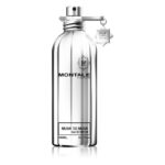 MONTALE MUSK to MUSK EDP U 100ML