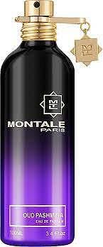 MONTALE OUD PASHMINA EDP U 100ML