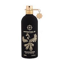MONTALE OUDRISING EDP U 100ML