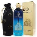 MONTALE RENDEZ-VOUS A MILAN EDP 100ML