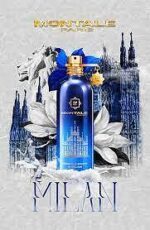 MONTALE RENDEZ-VOUS A MILAN EDP 100ML