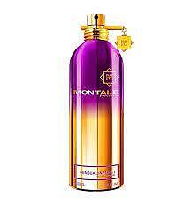 MONTALE SENSUAL INSTINCT EDP 100ML
