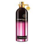MONTALE STARRY NIGHT EDP 100ML