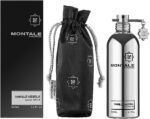 MONTALE VANILLE ABSOLU EDP U 100ML