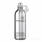 MONTALE VANILLE ABSOLU EDP U 100ML