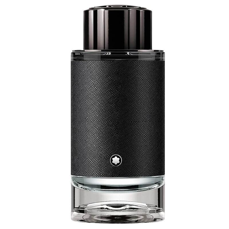 MONTBLANC EXPLORER EDP M 200ML