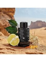 MONTBLANC EXPLORER EXTREME EDP M 60ML