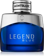 MONTBLANC LEGEND BLUE EDP M 30ML MONTBLANC LEGEND BLUE EDP M 30ML