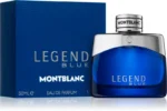 MONTBLANC LEGEND BLUE EDP M 50ML MONTBLANC LEGEND BLUE EDP M 50ML