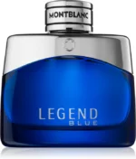 MONTBLANC LEGEND BLUE EDP M 50ML MONTBLANC LEGEND BLUE EDP M 50ML