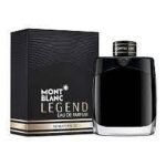 MONTBLANC LEGEND EDP M