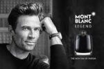 MONTBLANC LEGEND EDP M