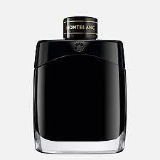 MONTBLANC LEGEND EDP M