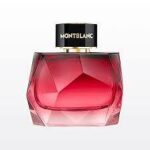 MONTBLANC SIGNATURE ELIXIR EDP D 50ML