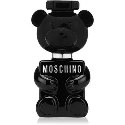 MOSCHINO TOY BOY EDP 100ML без опаковка