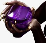 MUGLER ALIEN BODY CREAM 200ML