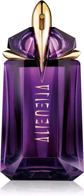 MUGLER ALIEN EDP D 60ML