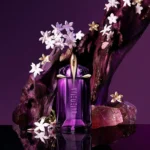 MUGLER ALIEN EDP D 90ML+10ML