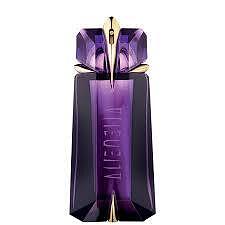 MUGLER ALIEN EDP D