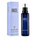 MUGLER ANGEL ELIXIR EDP D 100ML REFILL MUGLER ANGEL ELIXIR EDP D 100ML REFILL