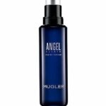 MUGLER ANGEL ELIXIR EDP D 100ML REFILL