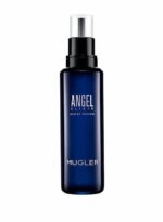 MUGLER ANGEL ELIXIR EDP D 100ML REFILL MUGLER ANGEL ELIXIR EDP D 100ML REFILL