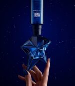 MUGLER ANGEL ELIXIR EDP D 100ML REFILL MUGLER ANGEL ELIXIR EDP D 100ML REFILL