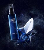 MUGLER ANGEL ELIXIR EDP D 100ML REFILL MUGLER ANGEL ELIXIR EDP D 100ML REFILL