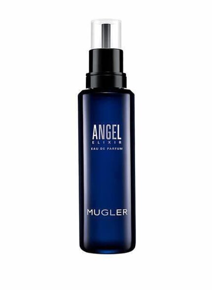 MUGLER ANGEL ELIXIR EDP D 100ML REFILL