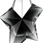 MUGLER ANGEL FANTASM EDP 50ML